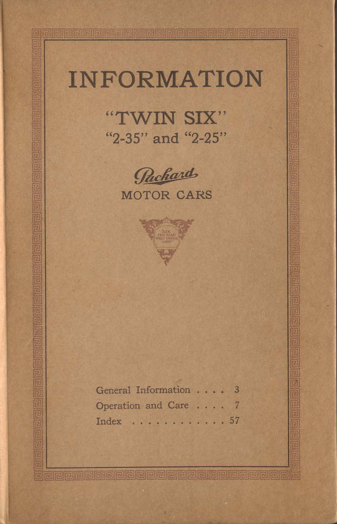 1917_Packard_Twin_Six_Manual-00