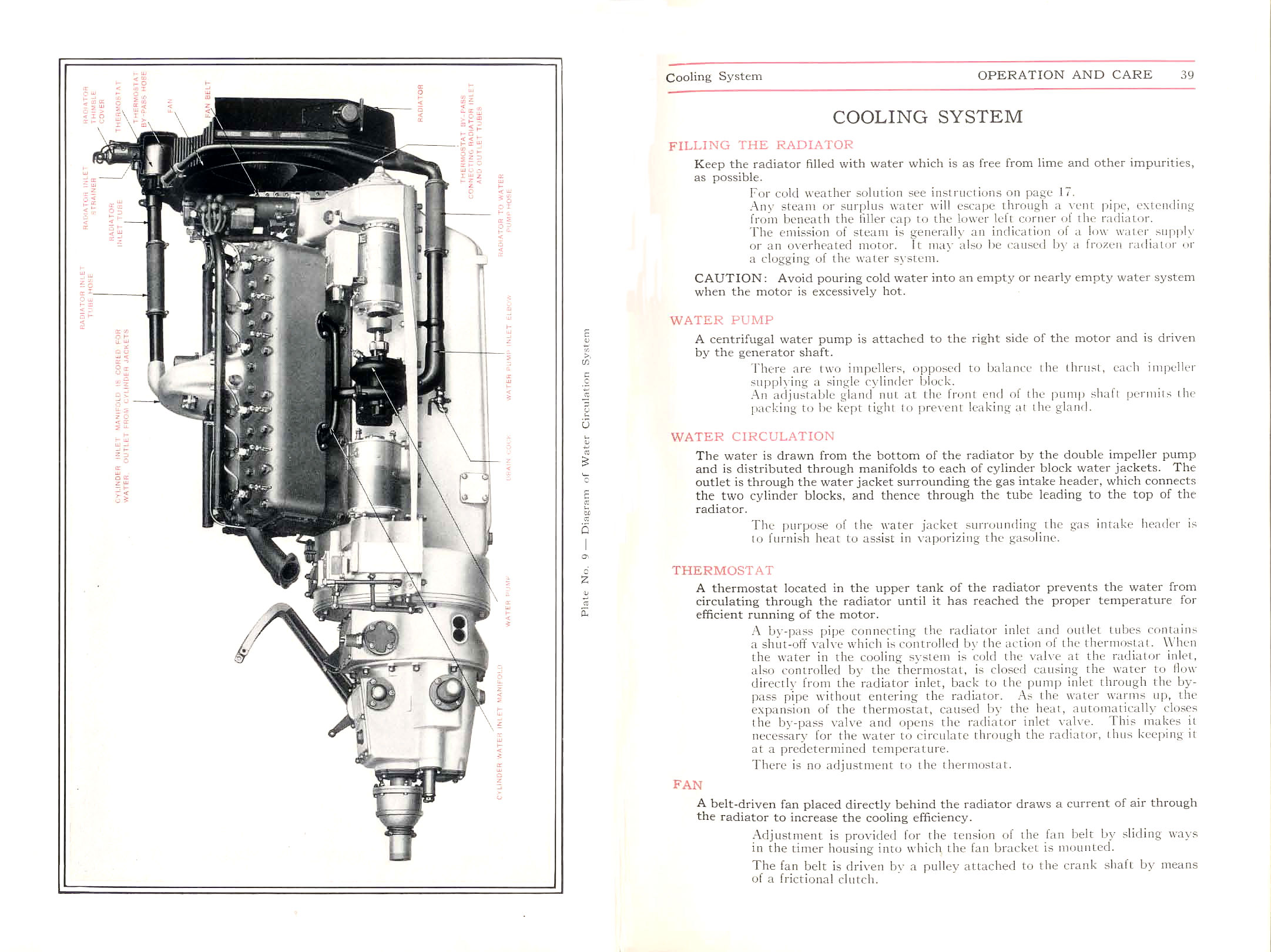1917_Packard_Twin_Six_Manual-38-39