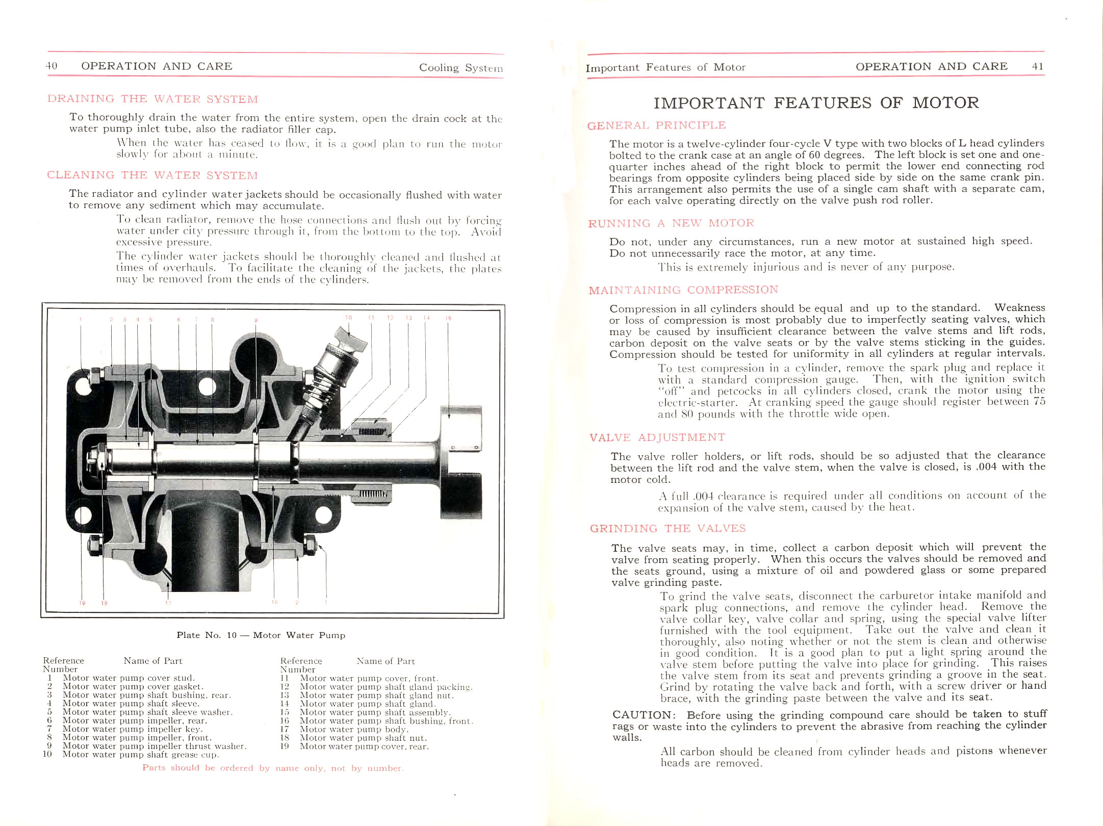 1917_Packard_Twin_Six_Manual-40-41