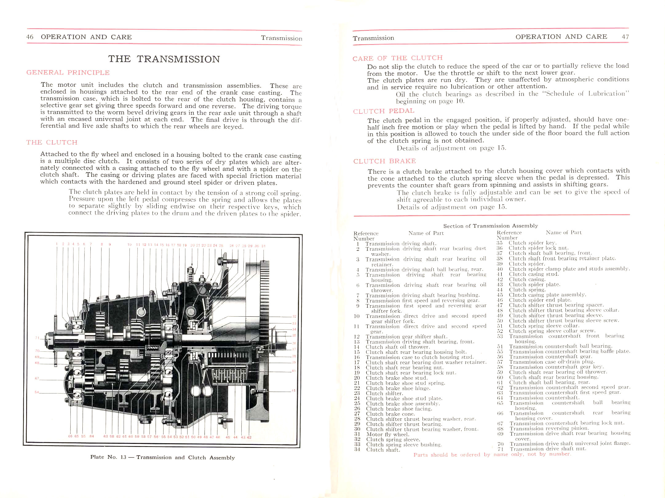 1917_Packard_Twin_Six_Manual-46-47