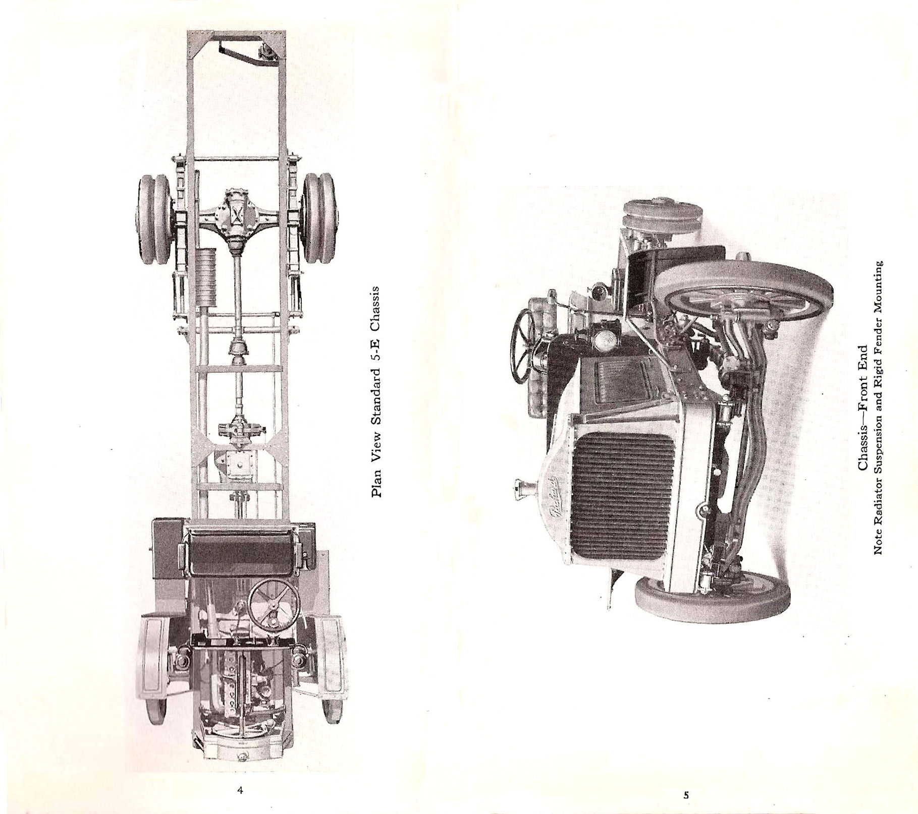 1919_Packard_E_Truck-04-05