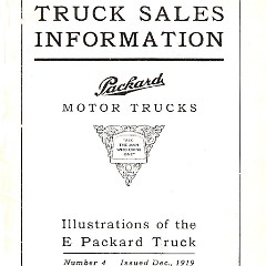 1919_Packard_E_Truck-01