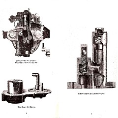 1919_Packard_E_Truck-08-09