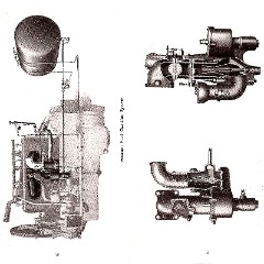 1919_Packard_E_Truck-10-11