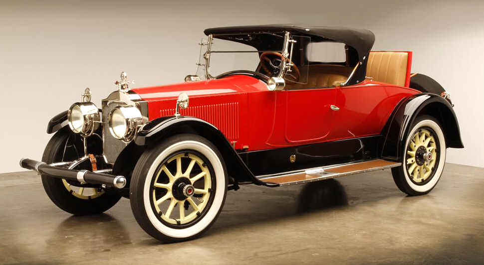 1920_Packard