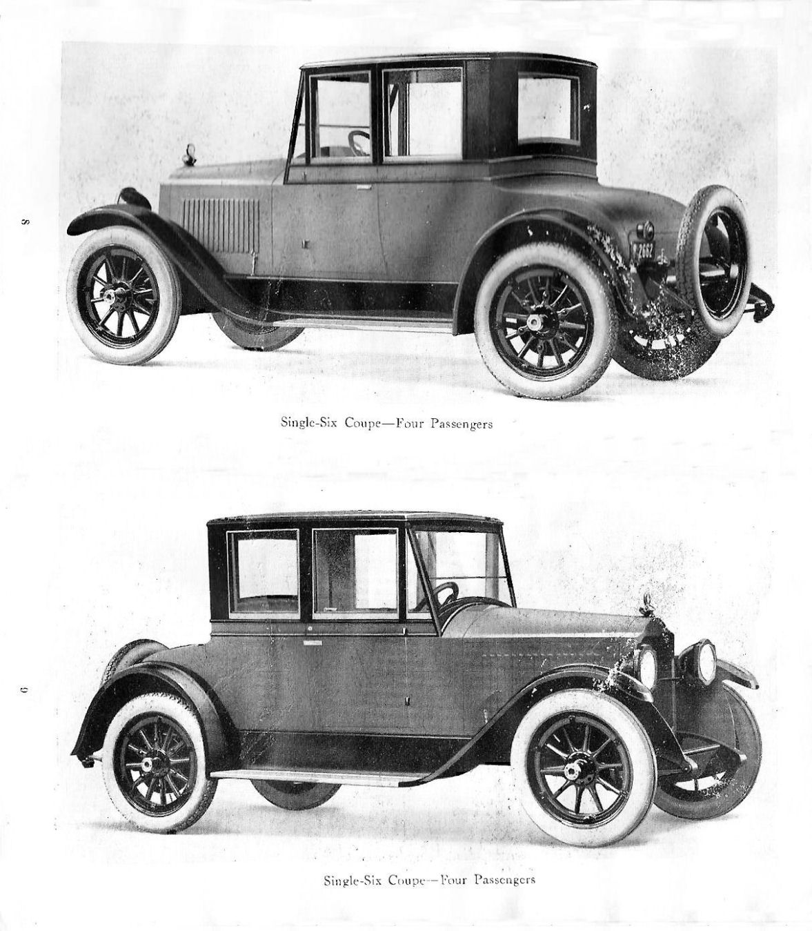 1921_Packard_Single_Six_Illustrations-08-09