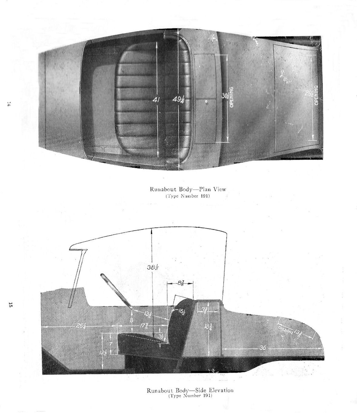 1921_Packard_Single_Six_Illustrations-14-15