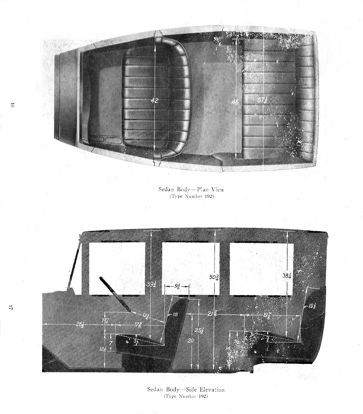 1921_Packard_Single_Six_Illustrations-16-17