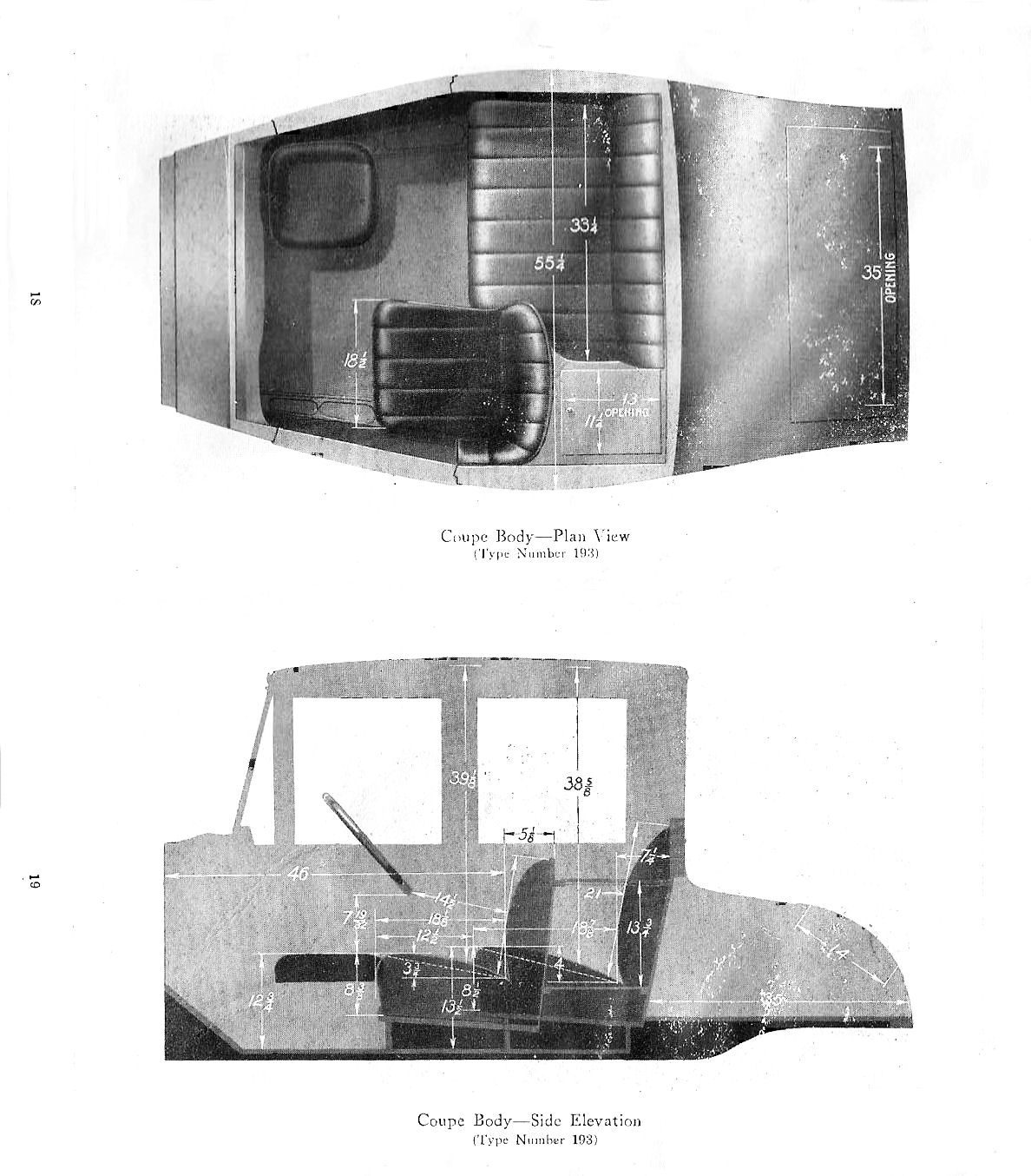 1921_Packard_Single_Six_Illustrations-18-19