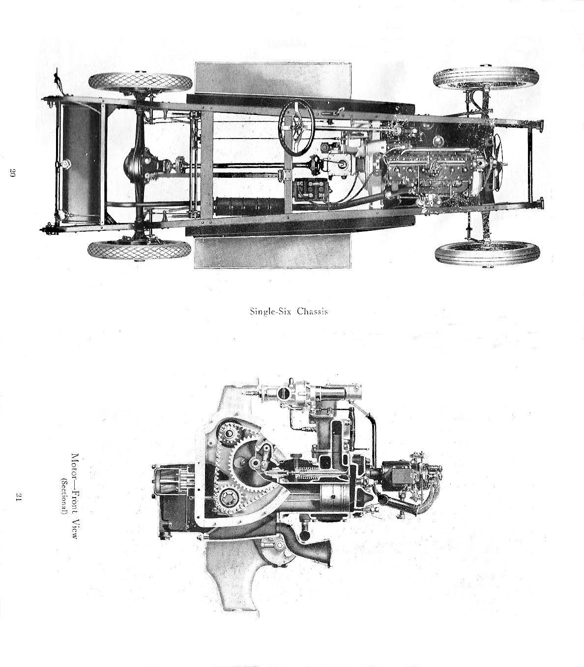 1921_Packard_Single_Six_Illustrations-20-21