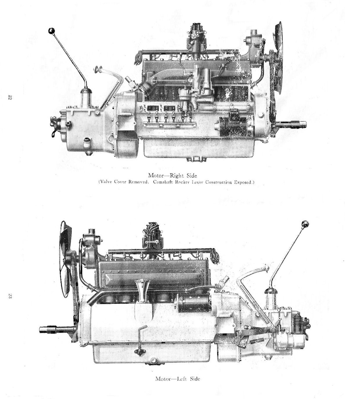 1921_Packard_Single_Six_Illustrations-22-23