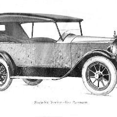 1921_Packard_Single_Six_Illustrations-01