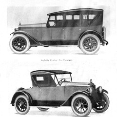 1921_Packard_Single_Six_Illustrations-02-03