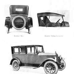 1921_Packard_Single_Six_Illustrations-04-05