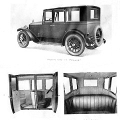 1921_Packard_Single_Six_Illustrations-06-07