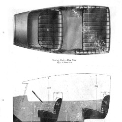 1921_Packard_Single_Six_Illustrations-12-13