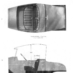 1921_Packard_Single_Six_Illustrations-14-15