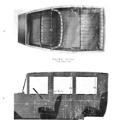 1921_Packard_Single_Six_Illustrations-16-17