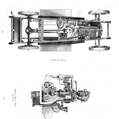 1921_Packard_Single_Six_Illustrations-20-21