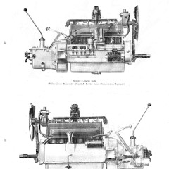 1921_Packard_Single_Six_Illustrations-22-23