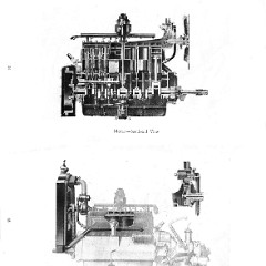 1921_Packard_Single_Six_Illustrations-24-25