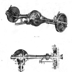 1921_Packard_Single_Six_Illustrations-30-31