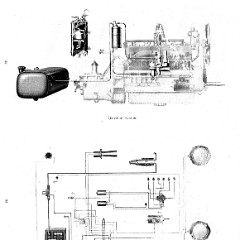 1921_Packard_Single_Six_Illustrations-32-33