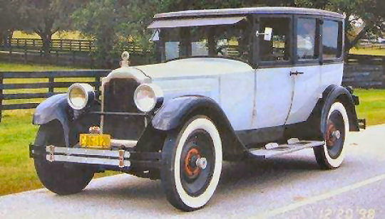 1925_Packard