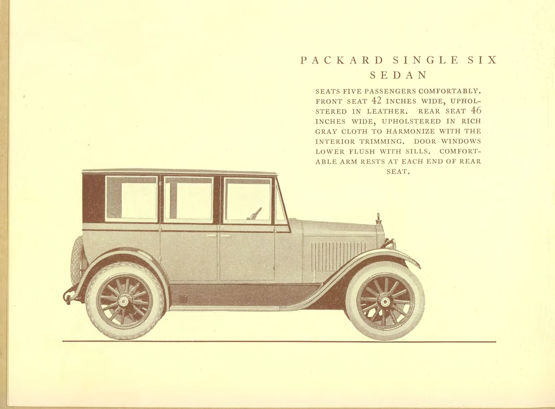 1925_Packard_Single_Six-05