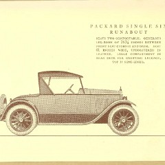 1925_Packard_Single_Six-04