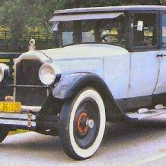 1925_Packard