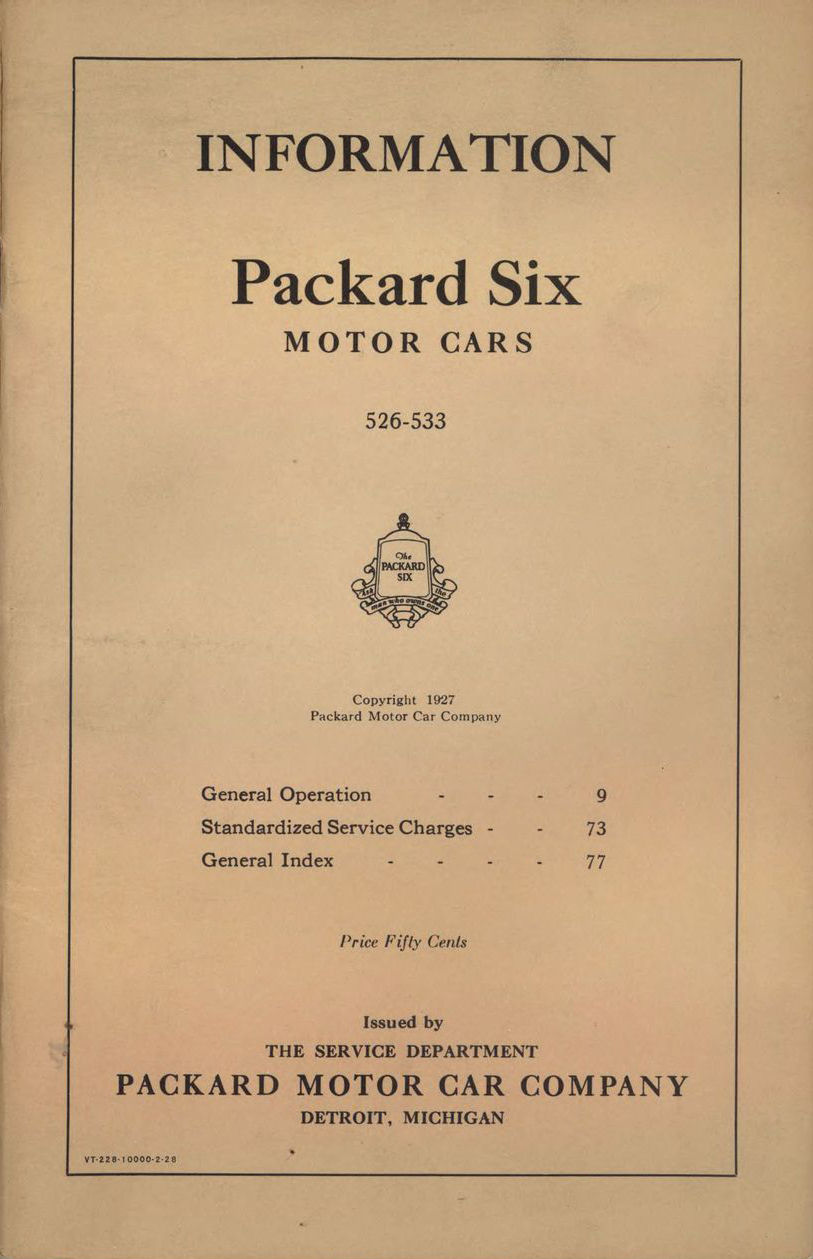 1927_Packard_Six_Manual-01