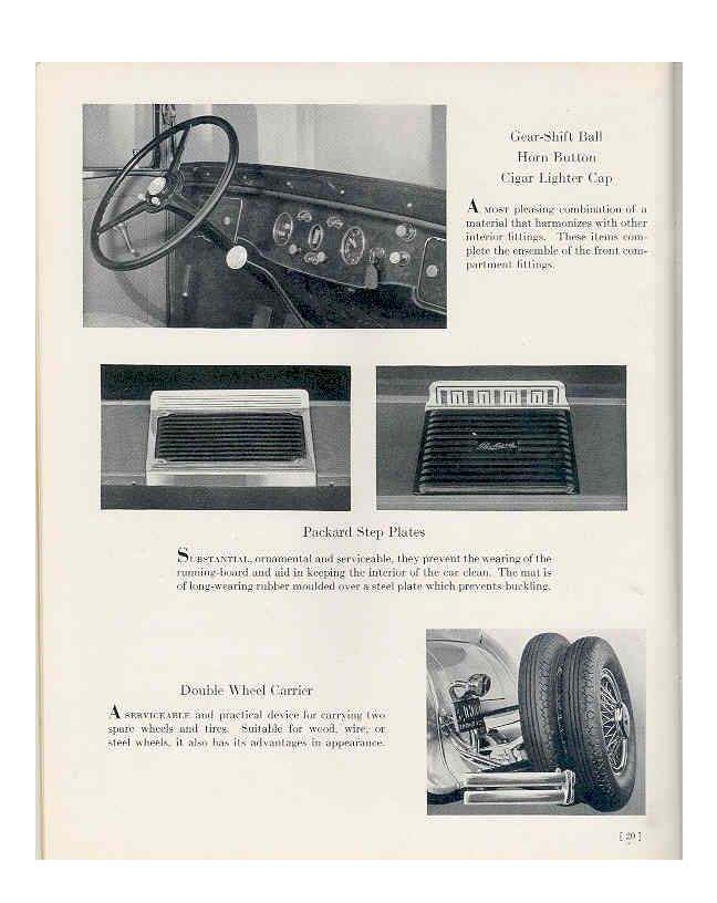 1931_Packard_Accessories-11