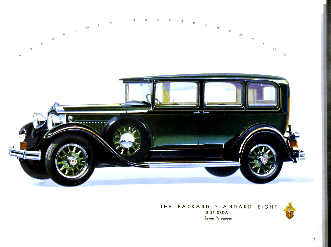 1931_Packard_Standard_Eight-07