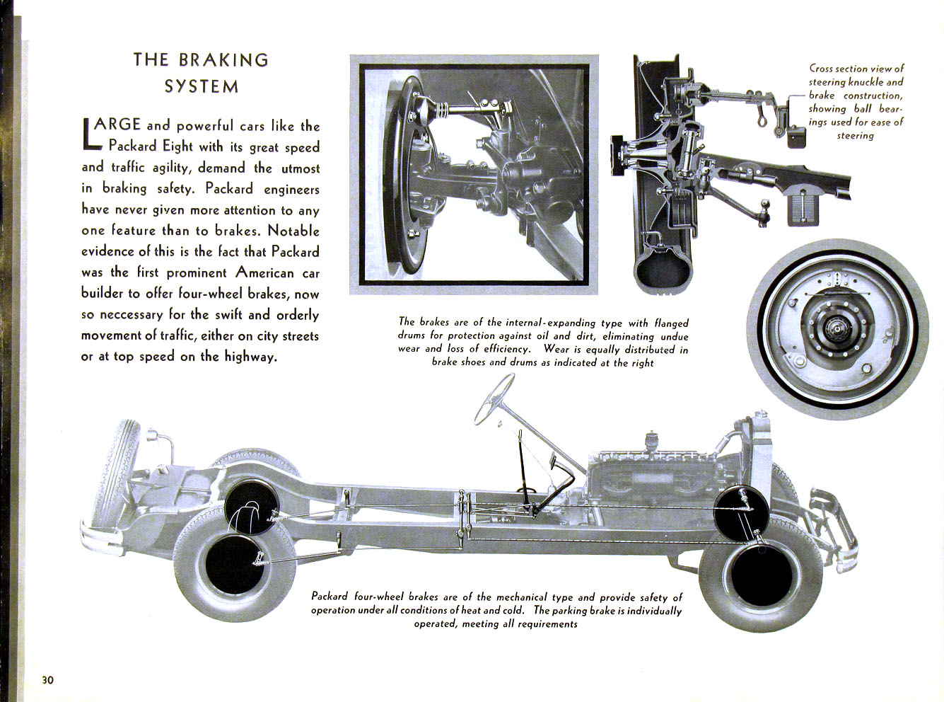 1931_Packard_Standard_Eight-30