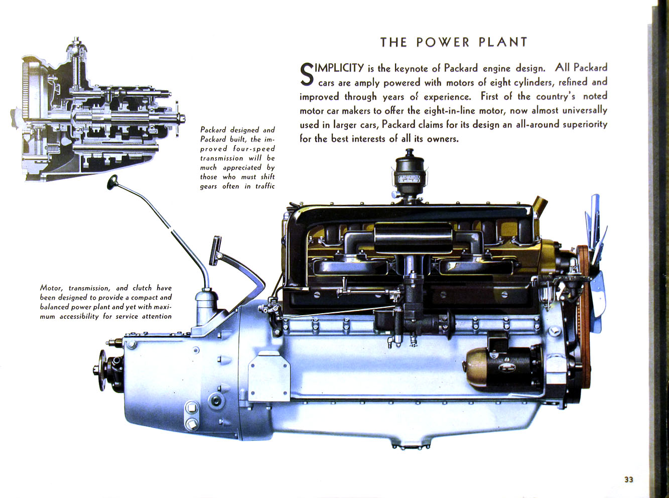 1931_Packard_Standard_Eight-33