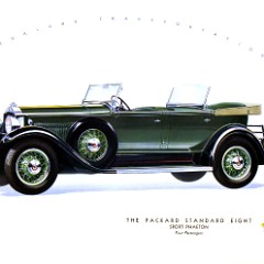 1931_Packard_Standard_Eight-25