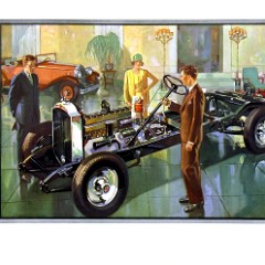 1931_Packard_Standard_Eight-28