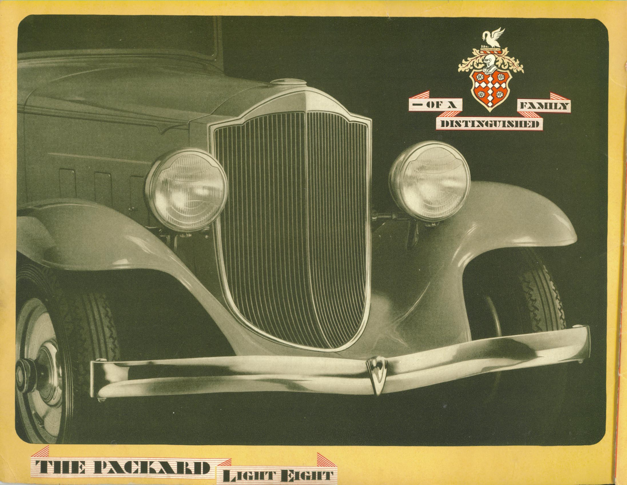 1932_Packard_Light_Eight-02