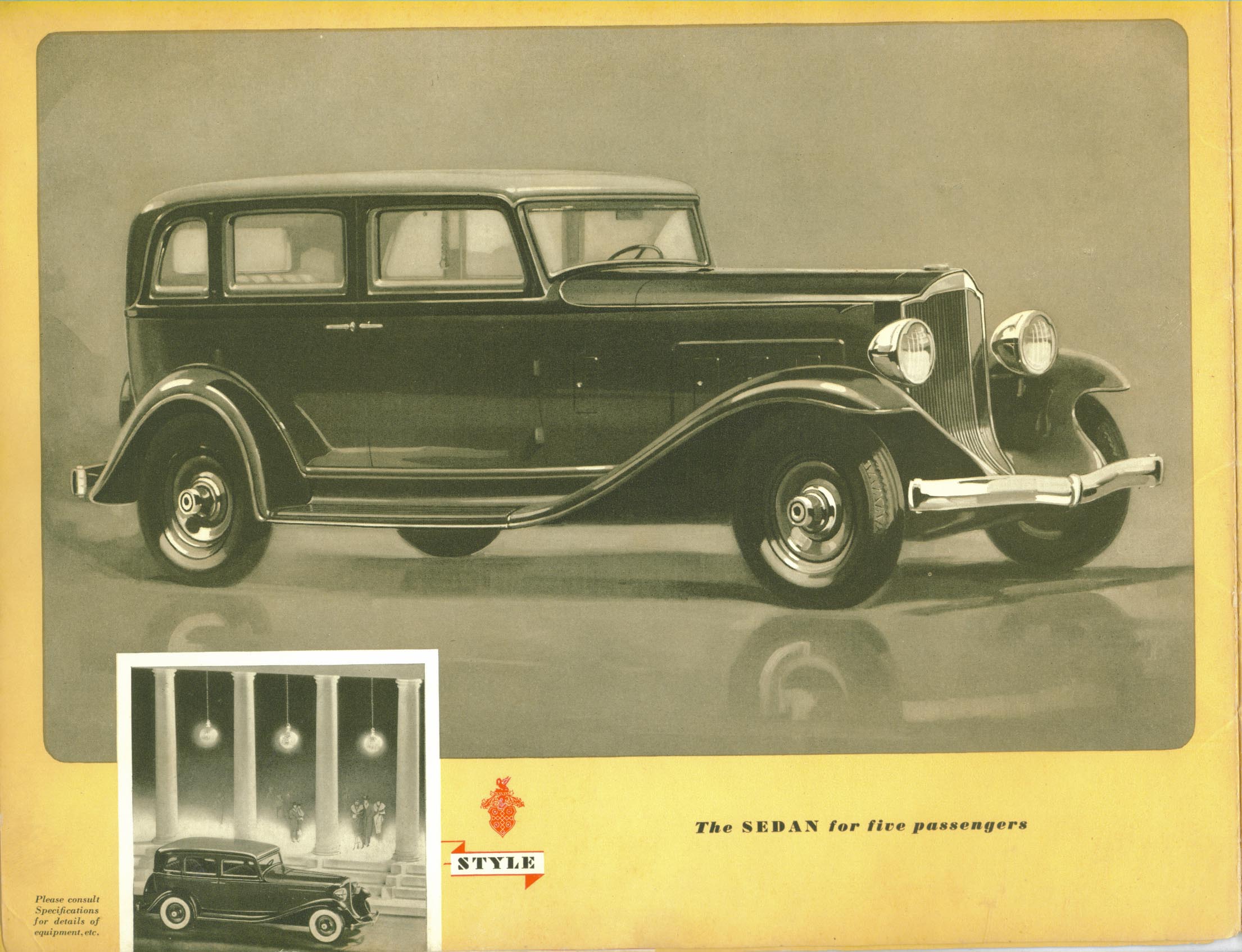 1932_Packard_Light_Eight-04