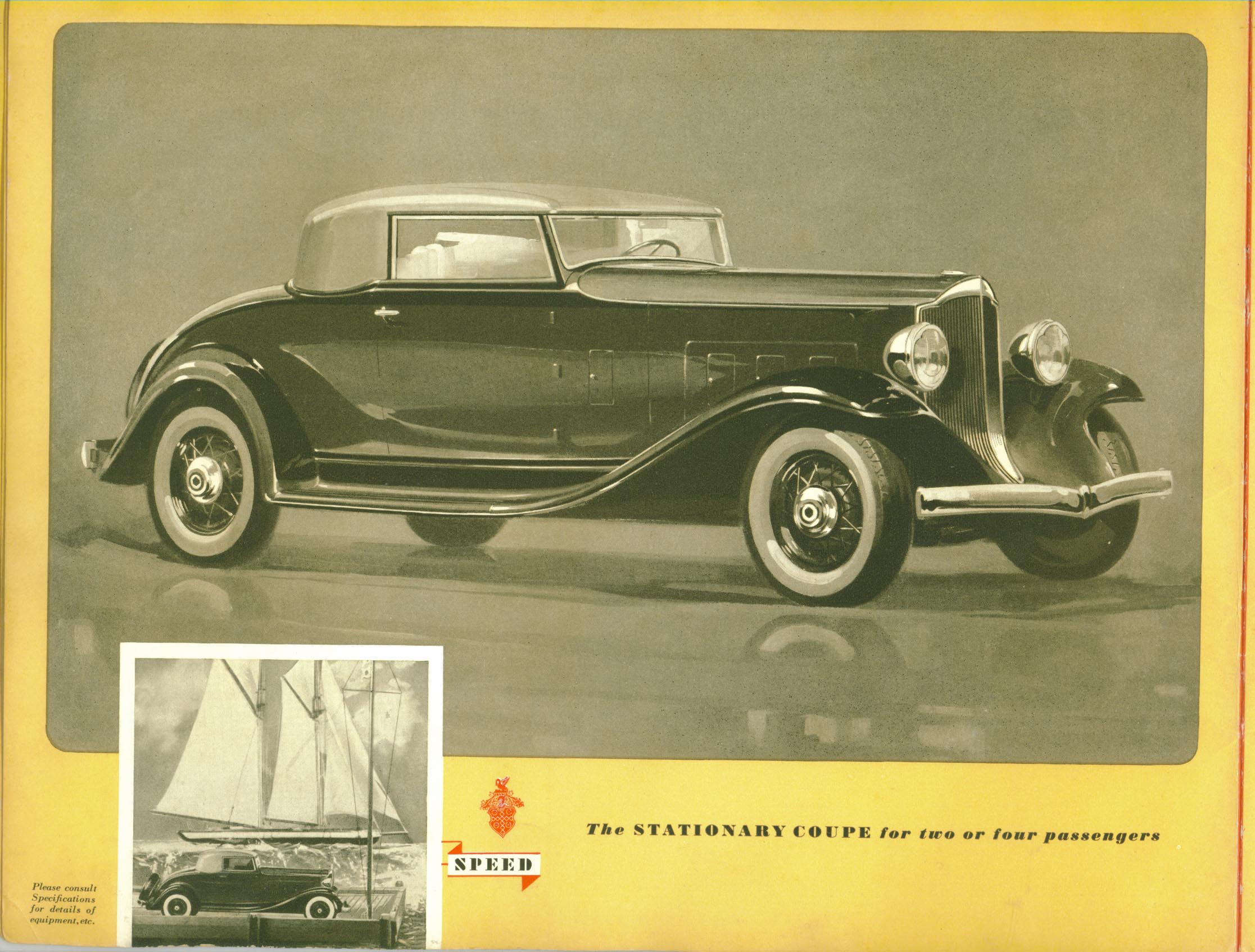 1932_Packard_Light_Eight-06