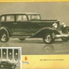 1932_Packard_Light_Eight-04