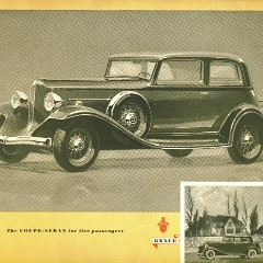 1932_Packard_Light_Eight-05