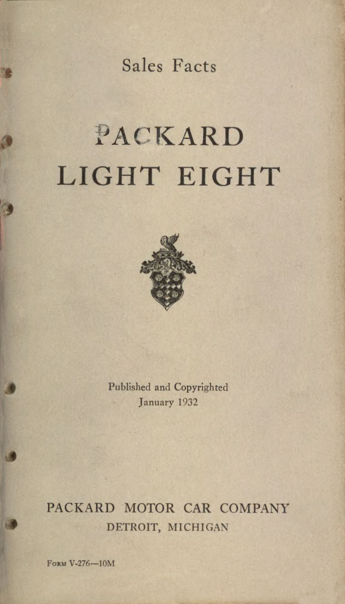 1932_Packard_Light_Eight_Facts_Book-00