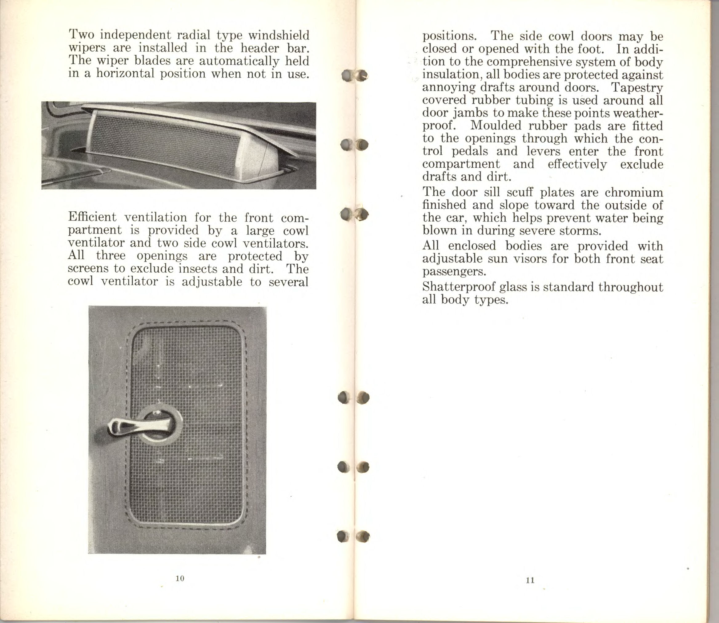 1932_Packard_Light_Eight_Facts_Book-10-11