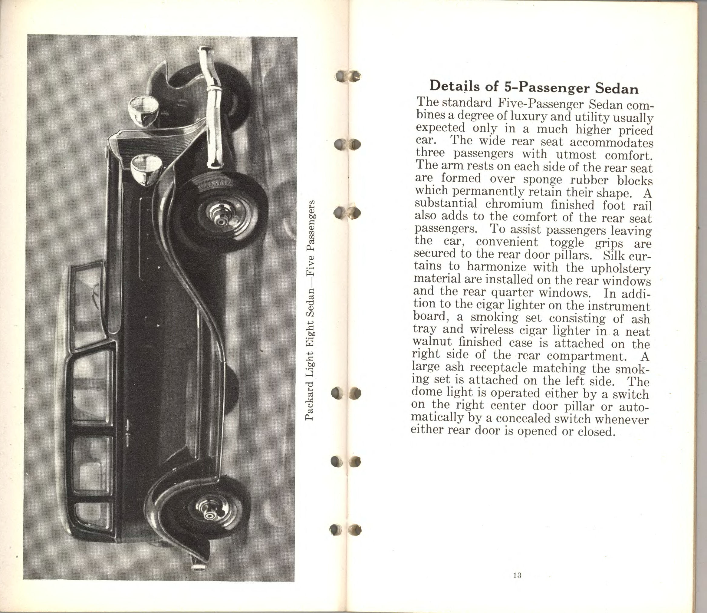 1932_Packard_Light_Eight_Facts_Book-12-13