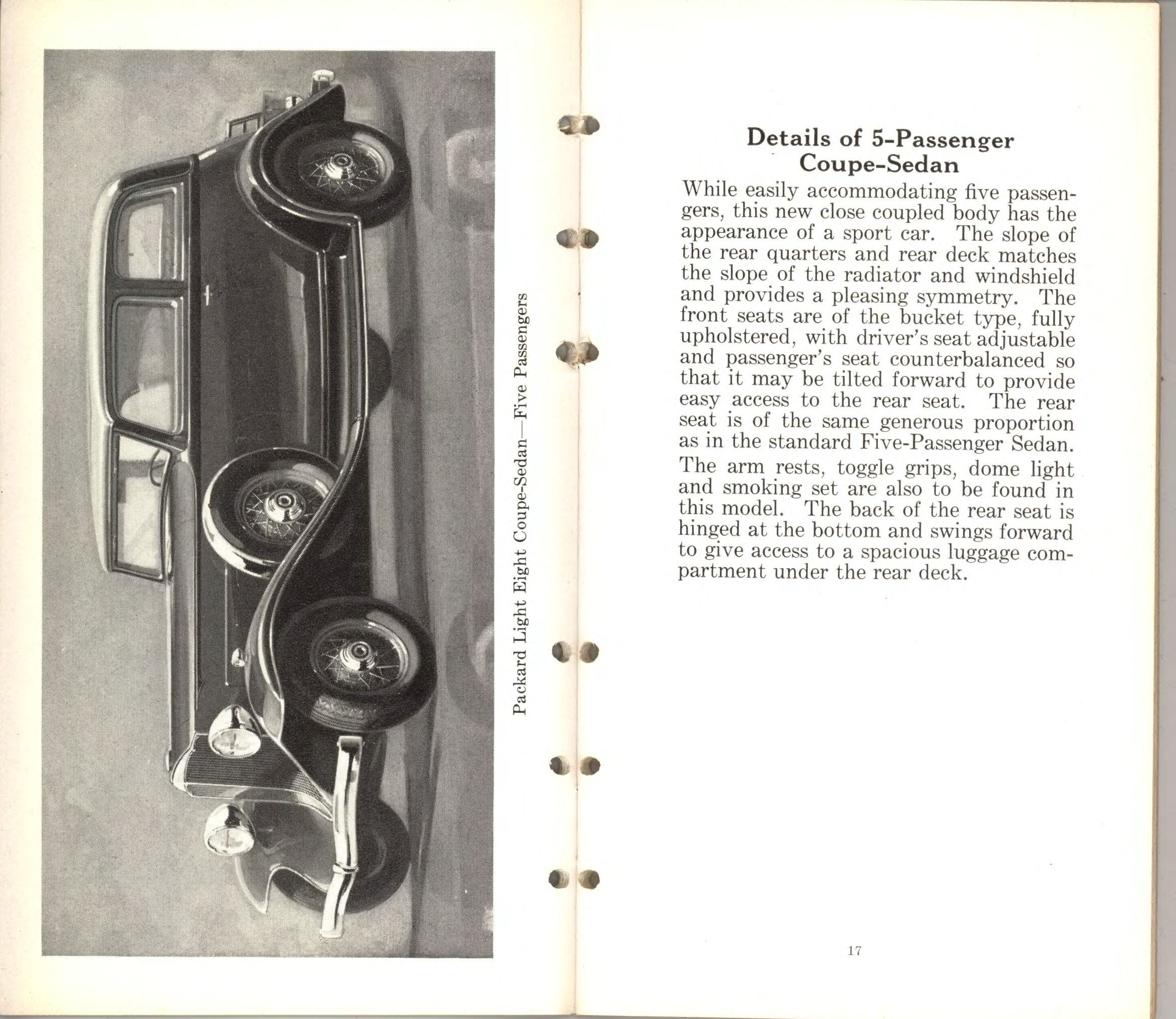 1932_Packard_Light_Eight_Facts_Book-16-17