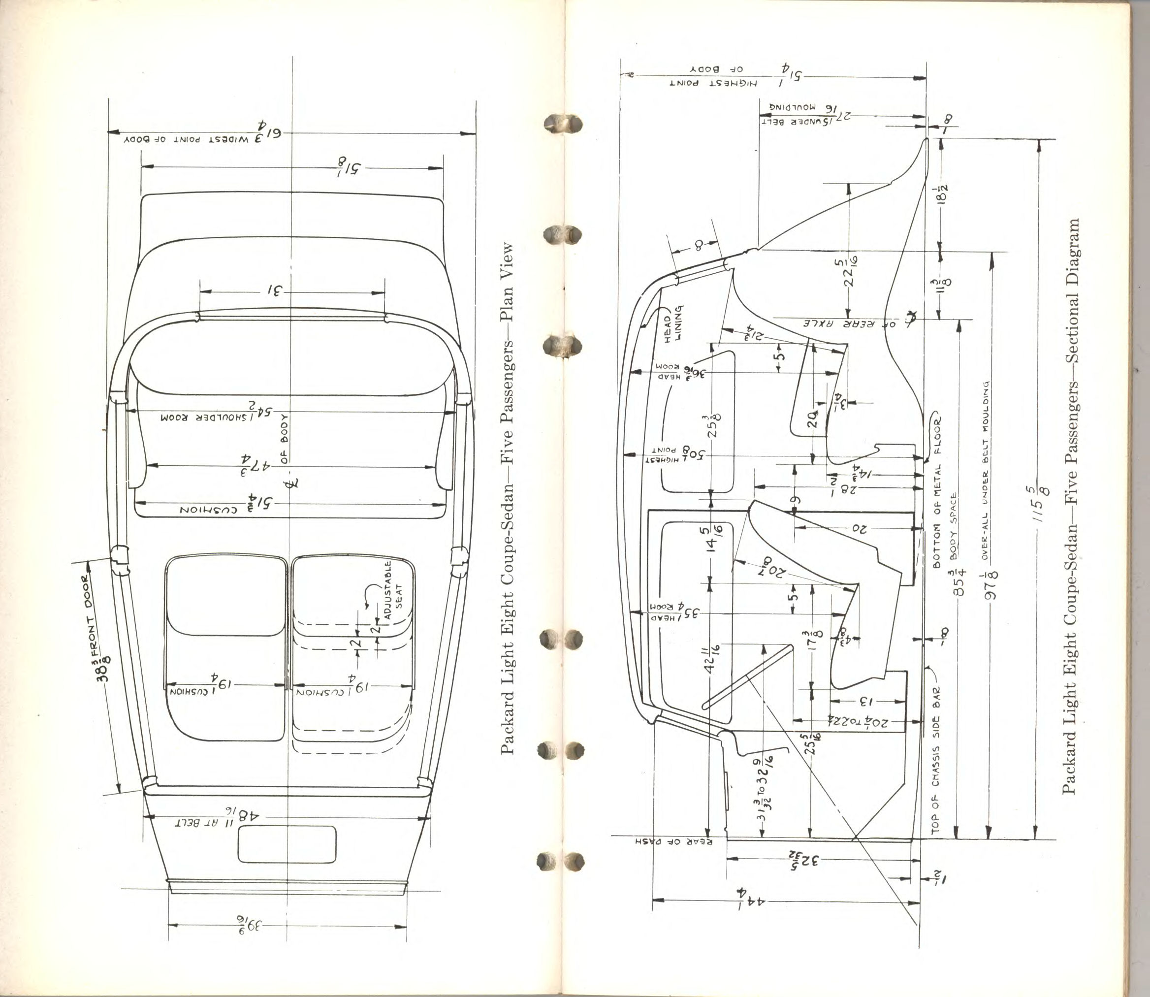 1932_Packard_Light_Eight_Facts_Book-18-19