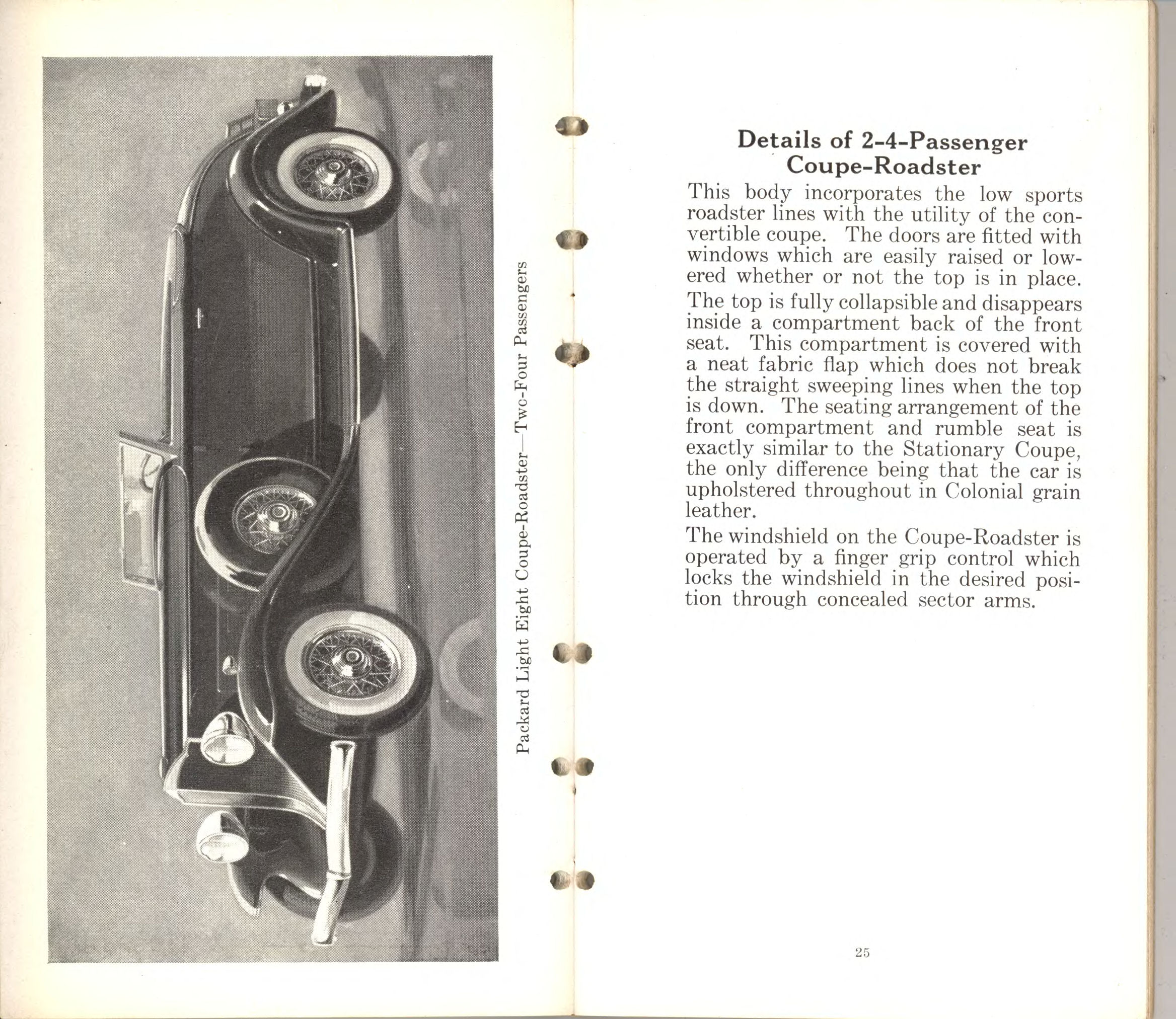 1932_Packard_Light_Eight_Facts_Book-24-25