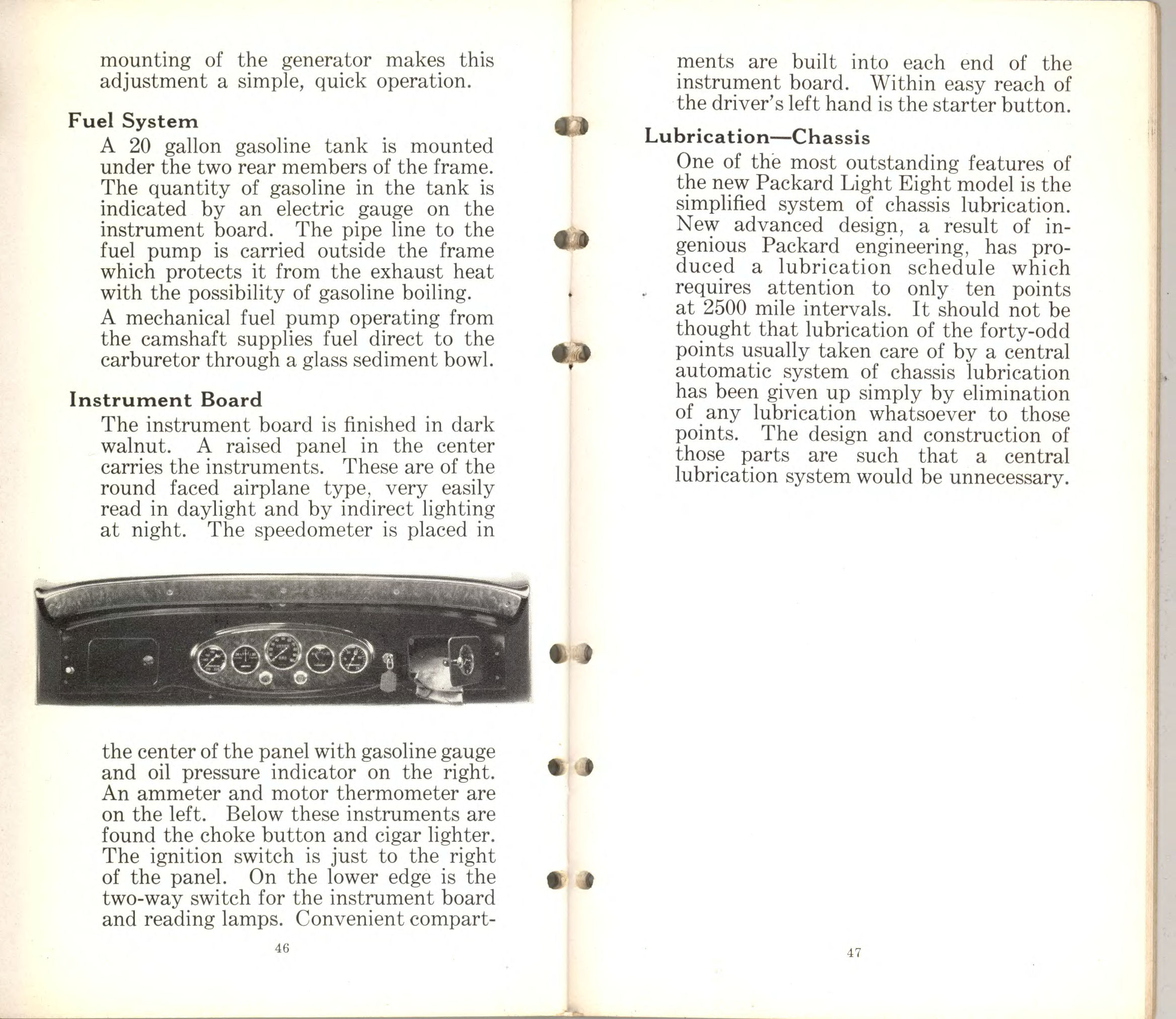 1932_Packard_Light_Eight_Facts_Book-46-47